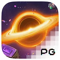 Galaxy Miner