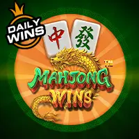 Mahjong Wins